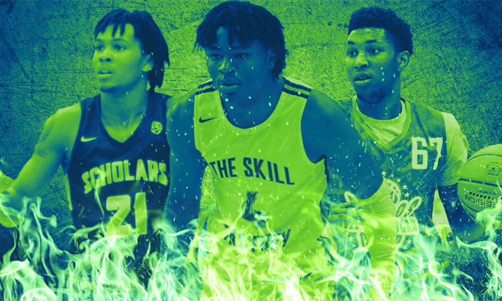 new-no-1-in-updated-247sports-basketball-rankings-for-2023-mijn-cms