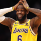 lebron-reacts-lakers-getty.png