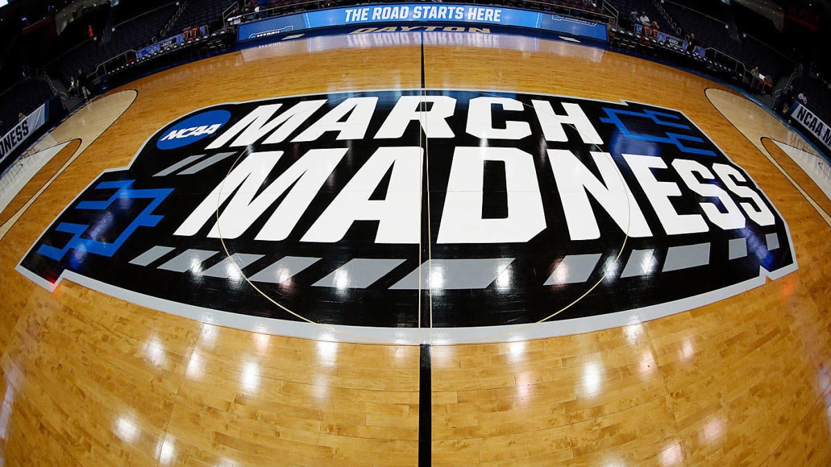 march-madness-basketball-court.jpg