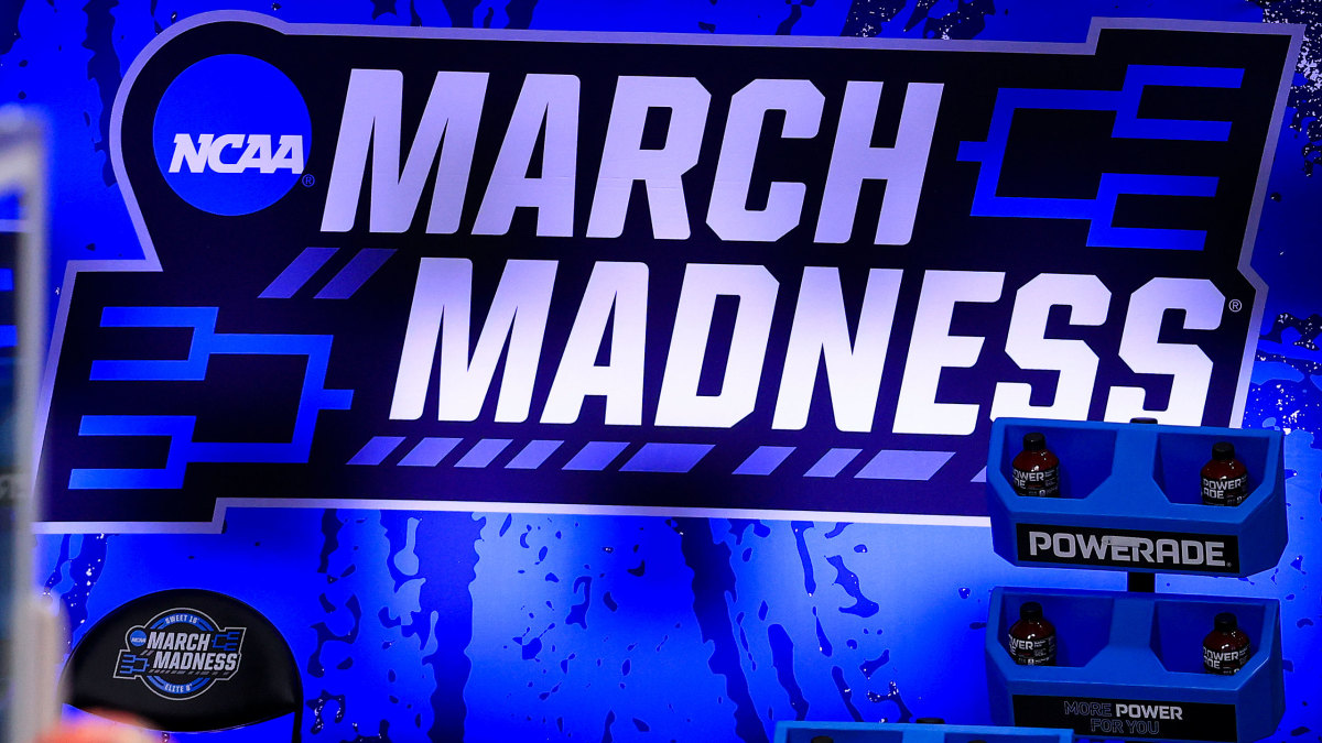 march-madness-generic-logo.jpg