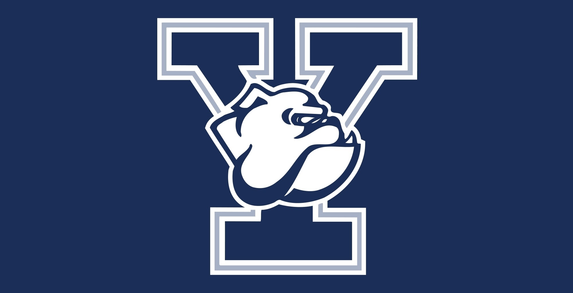 yale_bulldogs-logo.jpg