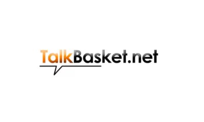 talkbasket-696x464-1.jpeg